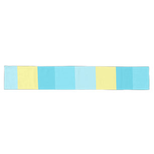 16 X 108 Custom Runner – Designed for Any Occasion