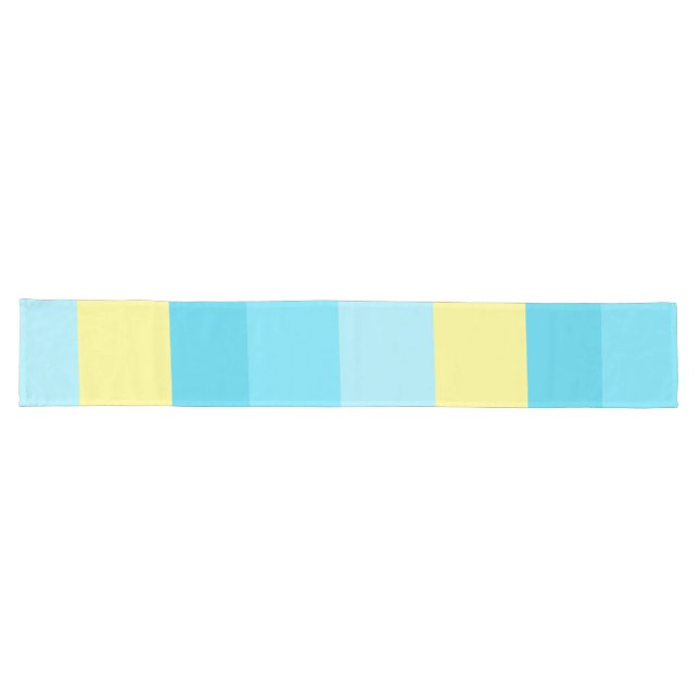 16 X 108 Custom Runner – Designed for Any Occasion (Horizontal)