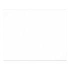 16" x 20" Personalized Family Home Movie Theatre