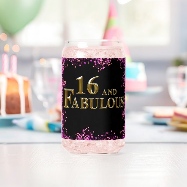 16e anniversaire  (Insitu (Anniversaire))
