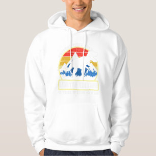 16th Birthday Gifts 16 Years Old Awesome 2003 Dino Hoodie