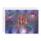 16th Birthday Party Invitation balloons
