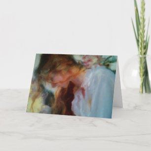 ***16th BIRTHDAY*** TO A BEAUTIFUL GIRL Card