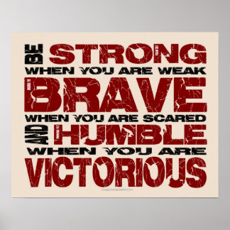 #171 (Matte) Basketball Poster