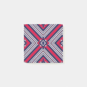 172 POST-IT NOTES