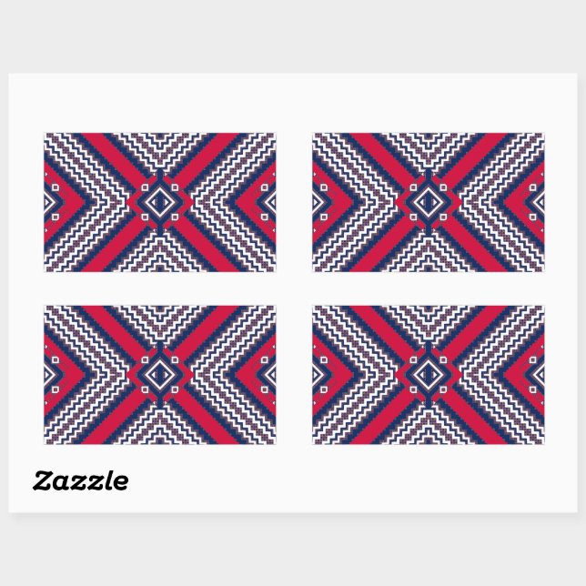 172 STICKER (Sheet)
