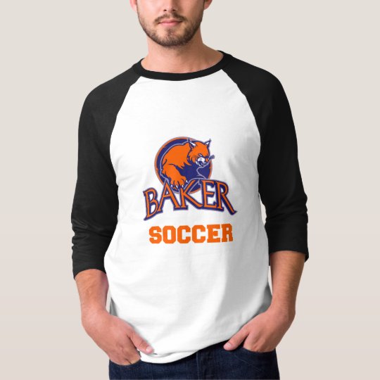 173a7f47-e T-Shirt