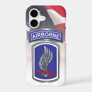 173e équipe de combat de la brigade aéroportée