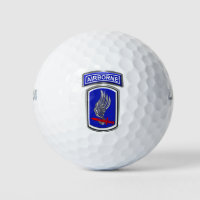 173rd Airborne Brigade Combat Team