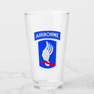 173rd Glass
