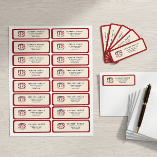 1776 4th of July Patriotic Independence Day