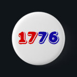 1776 Button<br><div class="desc">1776</div>