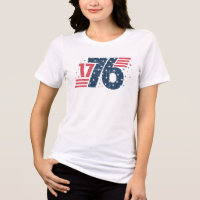 1776, Independence Day, 4th of July