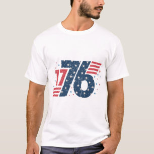 1776 T-Shirt