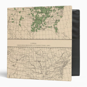 177 Plums, prunes, figs, principal regions Binder