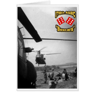 178 carte 2