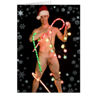 17968 Christmas