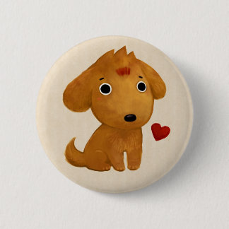 17 2 INCH ROUND BUTTON