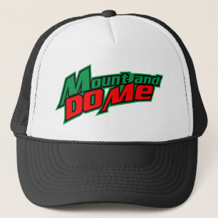 $17,95 Le bâti et me font casquette