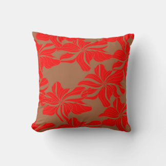 17.JPG THROW PILLOW