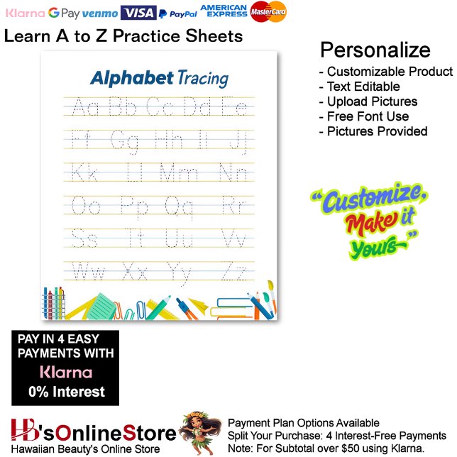 17 Learn To Spell A to Z Teacher Home Schooling (17 Learn To Spell A to Z Teacher Home Schooling.)
