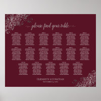 17 Tableau Argent sur Mariage Bourgogne Tableau de