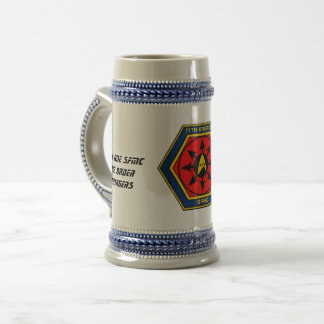 17th BDE Stein