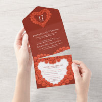 17th wedding anniversary carnelian beads