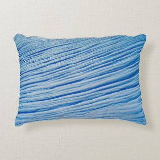 1800 route d'avoriaz accent pillow
