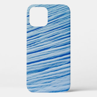 1800 route d'avoriaz iPhone 12 case