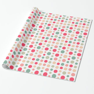 180115 v2 - Colours 01 - on White Wrapping Paper