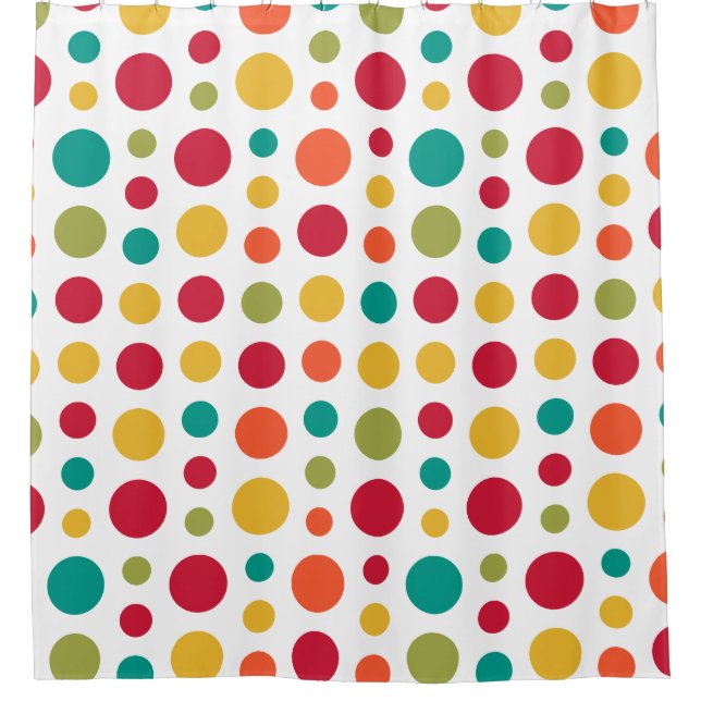 180115 v2 - Colours 02 - on White (Front)