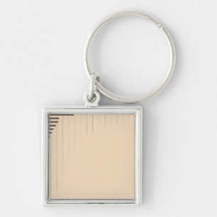 181 Capital by states, groups Keychain