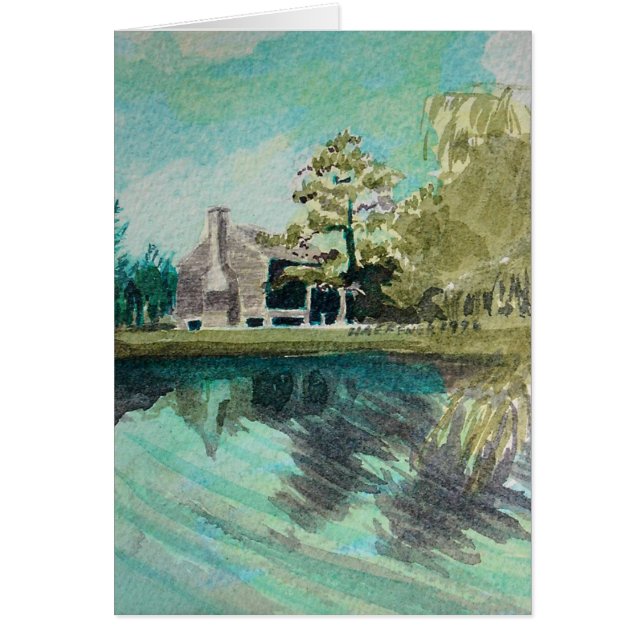 1825 Old Place (Front)