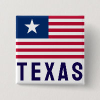1836–1839 The Lone Star and Stripes