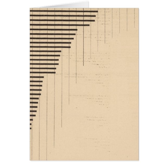 183 Salaires, fabrication (Devant)