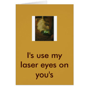 184698712453_0_0, j'utilise mes yeux laser sur vou