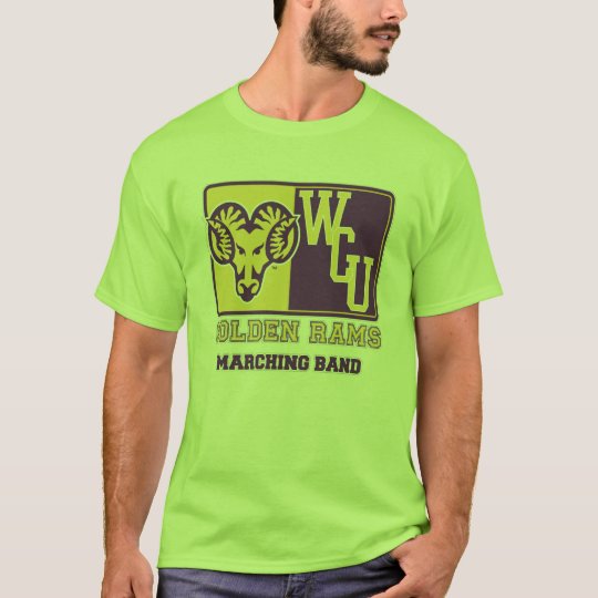 1857e541-9 T-Shirt