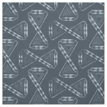 1880 Was a Long Time Ago, Navy Blue