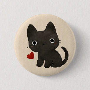 18 2 INCH ROUND BUTTON