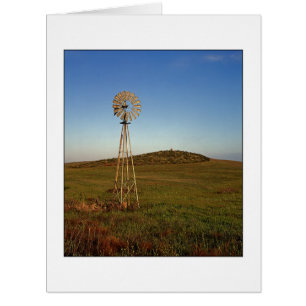 " 18 Blades Of Gold "