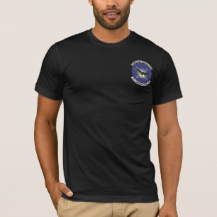 18 CS Shirt Idea