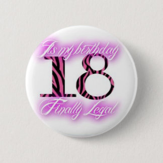 18.JPG 2 INCH ROUND BUTTON