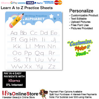 18 Learn To Spell A to Z Teacher Home Schooling