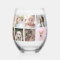18 Photo Collage Personalized