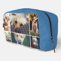 18 Photo Template Make Your Own Fun