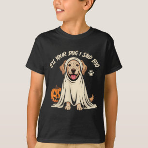 18 T-Shirt