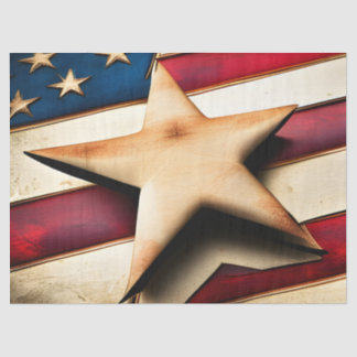 18# Tissue Perfect for Decoupage Tissue Paper