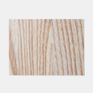 18" x 24" Door Mat