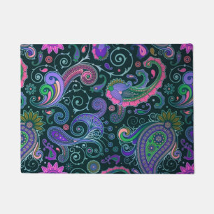 18" x 24" Door Mat